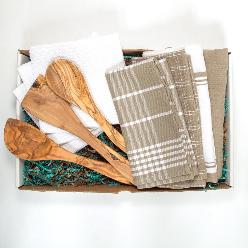 Ensemble de draps assortis