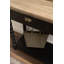 Console Aryana-1257858909
