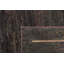Rectangle Rectangle 7'11" X 9'10" Area Rug