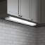46" LED Undercabinet Light