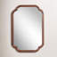 Miroir mural de salle de bain Brandis-541087466-545828278-545795002
