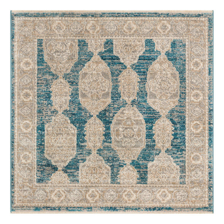 Gause Indoor Rug