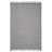 4X6 White Geometric Rug Loom & - Non-Shedding, Stain , For Bedrooms Area Easy To Clean, Nurseries