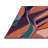 Spectrum Charge Rug-1392747743