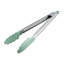 KitchenAid® Tipped Kitchen Tong