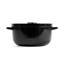 Kitchenaid Cast Iron Dutch Oven-93657252-93657255