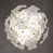 Feuille d'or