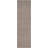 Dirks Performance Plaid Indoor/Outdoor Area Rug-19818474