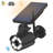 LED Wall Light-65247804