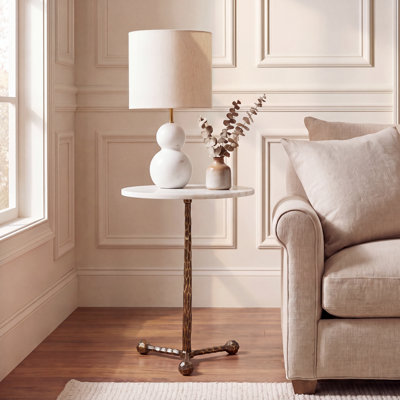 Table d'appoint Kiyra