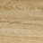 Modway Amistad Dining Table-89025498-89025502