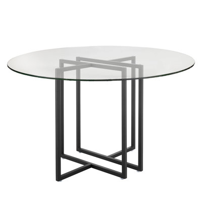 Table de salle à manger Wadley