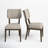 Alvina Upholstered Side Chair