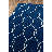 Branchville Geometric Indoor Rug-19233792