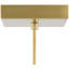 Luminaire suspendu Schwartz-621136130-720925680