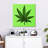Senne Hash-109229599