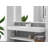 Juniper 60" Rectangular Vessel Bathroom Sink-5435609