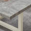Table de bout contemporaine-130030861-130030862-130030863