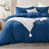 Dark Blue is out of stock