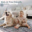 Tapis bohème Watte-2139581838