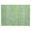 Tapis Bhavya-108336027