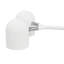 Tandem Floor Lamp-69509921