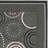 Carole-Louise Performance Geometric Indoor/Outdoor Area Rug-22985173