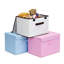 Rebrilliant Fabric Decorative Bin-1202459045