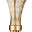 Foliatura 6 - Light Chandelier