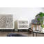 Jacques 80cm Sideboard