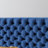 Headboard-114615716