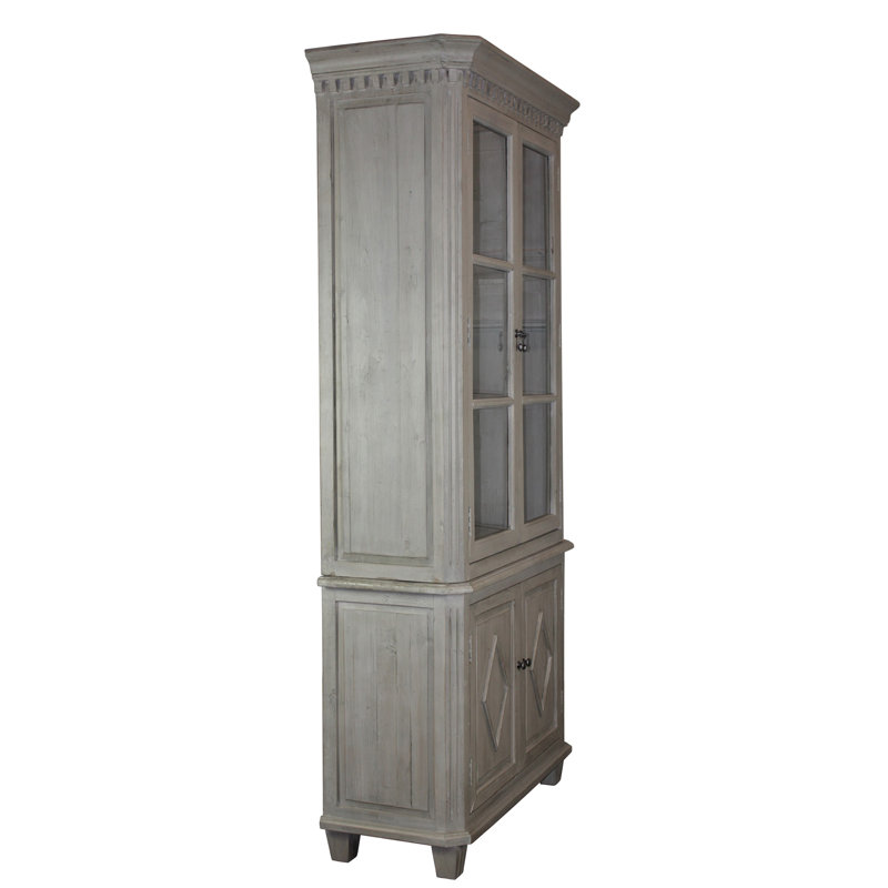 Pembroke Dining Cabinet