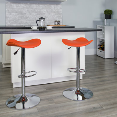 Tabouret de bar Nondalton