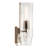 Timarah 3 - Light Dimmable Vanity Light-396268752