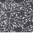 Arriyana Floral Quilt-730215291-730215301