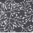 Arriyana Floral Quilt-730215303-730215291
