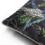 Square Throw Cushion-51967885
