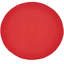 Beckson Geometric Round Placemat
