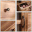 Buffet Modern-1320944669