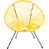 Yellow is out of stock