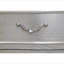 Commode 5 tiroirs Katerina