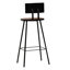 Picard 2 - Person Dining Set-1054226538