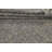 Wool Oriental Indoor Rug