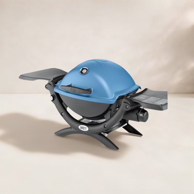 Weber Q® Series Q 1200