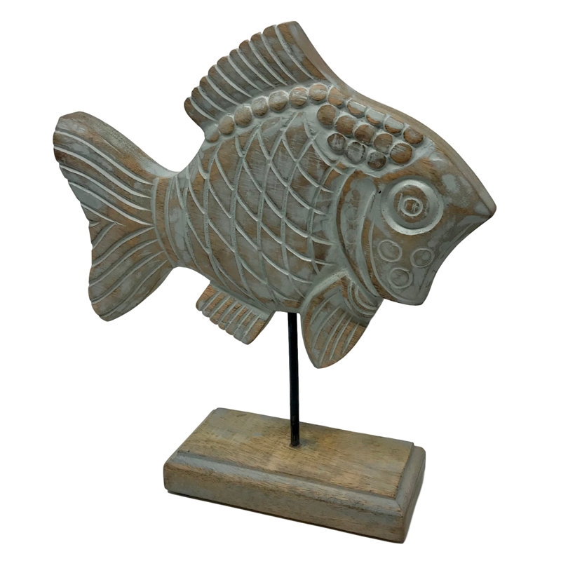 Figurine