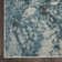 Odelia Abstract Indoor Rug
