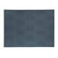 Paillasson Plain Bows Match-879942651-879942632