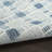 Capodilupo Blue Modern Indoor Rug-970405802