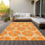  Tapis Chayden avec envers antidérapant-1733980639