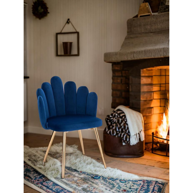 Chaise Meddi